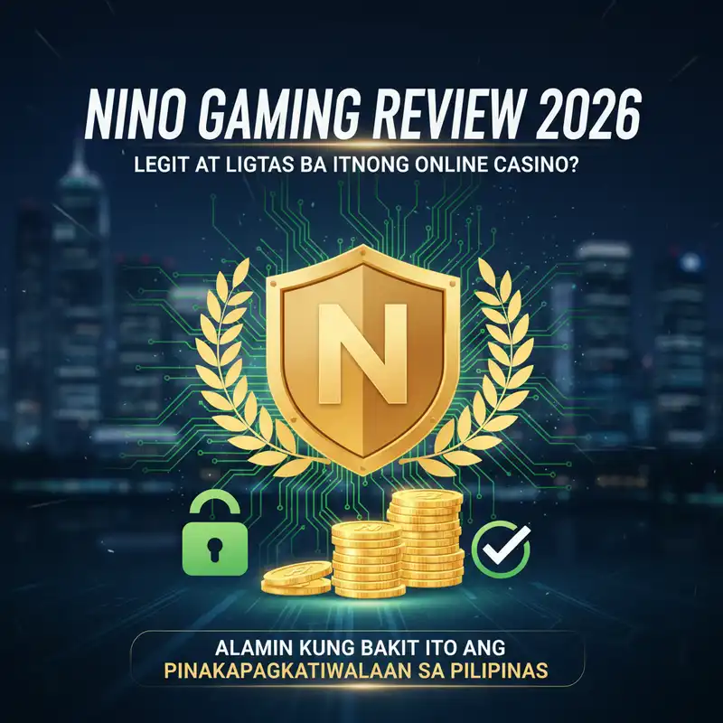 Legit Review